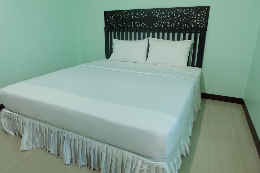 J-Safe Guesthouse Sukhothai Cameră foto
